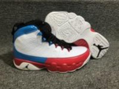 wholesale quality air jordan 9 sku 137